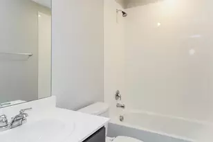 807 Community Way, Royse City, TX 75189 - Photo 13