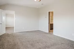 807 Community Way, Royse City, TX 75189 - Photo 9