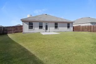 807 Community Way, Royse City, TX 75189 - Photo 15