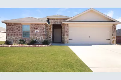 807 Community Way, Royse City, TX 75189 - Photo 1