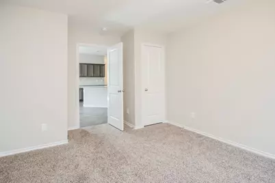 807 Community Way, Royse City, TX 75189 - Photo 11