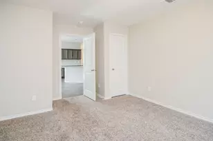 807 Community Way, Royse City, TX 75189 - Photo 11