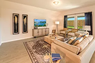 817 Cayden Dr, Little Elm, TX 75068 - Photo 5