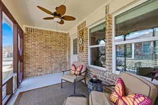 2808 Shore Shadows Ln, Frisco, TX 75036 - Photo 21