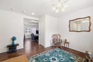 2808 Shore Shadows Ln, Frisco, TX 75036 - Photo 13