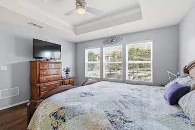 2808 Shore Shadows Lane, Frisco, TX 75036 - Photo 15