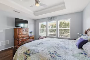 2808 Shore Shadows Ln, Frisco, TX 75036 - Photo 15