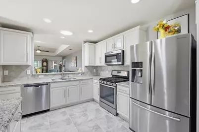 2808 Shore Shadows Lane, Frisco, TX 75036 - Photo 5