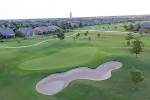 2808 Shore Shadows Ln, Frisco, TX 75036 - Photo 31