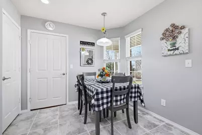 2808 Shore Shadows Lane, Frisco, TX 75036 - Photo 7