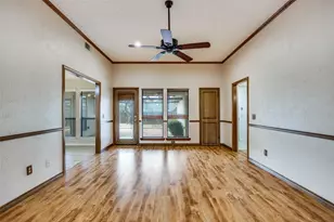 2516 Copper Creek Ln, Carrollton, TX 75006 - Photo 7