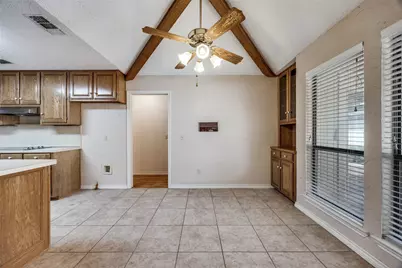 2516 Copper Creek Lane, Carrollton, TX 75006 - Photo 11