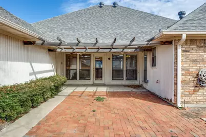 2516 Copper Creek Lane, Carrollton, TX 75006 - Photo 23