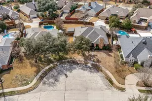 2516 Copper Creek Ln, Carrollton, TX 75006 - Photo 3