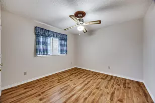 2516 Copper Creek Ln, Carrollton, TX 75006 - Photo 17