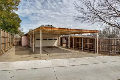 2516 Copper Creek Lane, Carrollton, TX 75006 - Photo 27