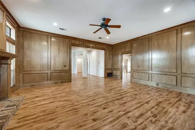 2516 Copper Creek Lane, Carrollton, TX 75006 - Photo 5