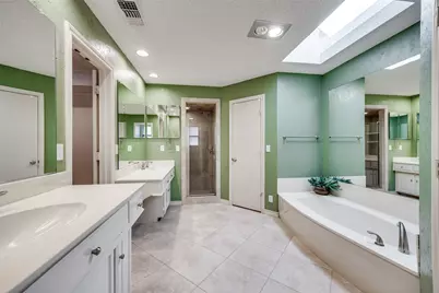 2516 Copper Creek Lane, Carrollton, TX 75006 - Photo 15