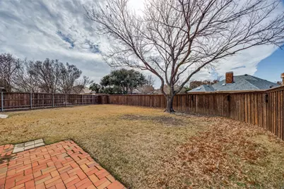 2516 Copper Creek Lane, Carrollton, TX 75006 - Photo 25