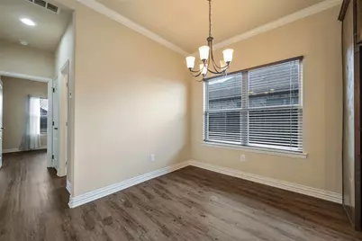 314 W Alene Drive, Mabank, TX 75147 - Photo 13