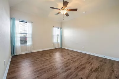 314 W Alene Drive, Mabank, TX 75147 - Photo 19