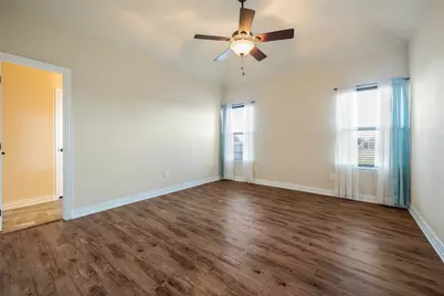 314 W Alene Drive, Mabank, TX 75147 - Photo 17