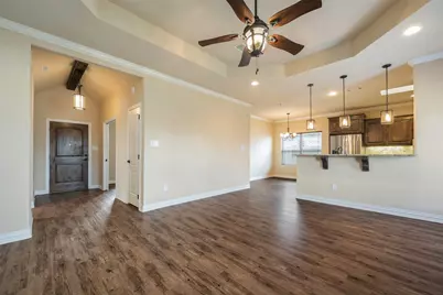 314 W Alene Drive, Mabank, TX 75147 - Photo 9