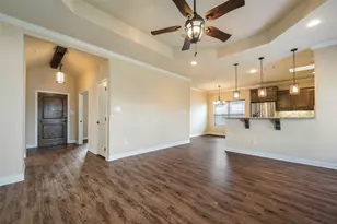 314 W Alene Dr, Mabank, TX 75147 - Photo 9