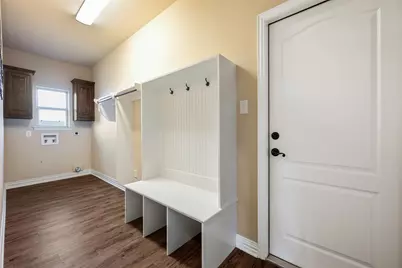 314 W Alene Drive, Mabank, TX 75147 - Photo 23