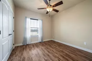 314 W Alene Dr, Mabank, TX 75147 - Photo 15