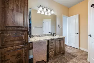 314 W Alene Dr, Mabank, TX 75147 - Photo 21