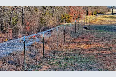 858 Ford Road, Bowie, TX 76230 - Photo 39