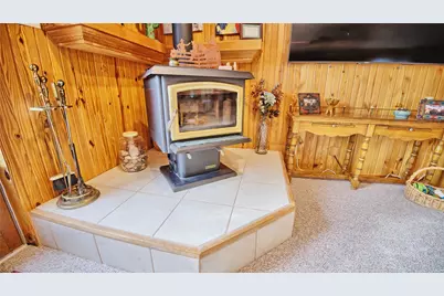 858 Ford Road, Bowie, TX 76230 - Photo 13