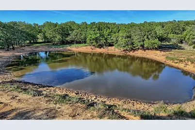 858 Ford Road, Bowie, TX 76230 - Photo 37