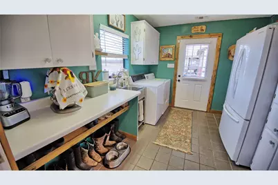 858 Ford Road, Bowie, TX 76230 - Photo 13