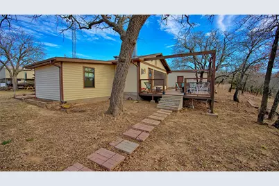 858 Ford Road, Bowie, TX 76230 - Photo 31