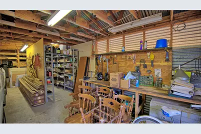 858 Ford Road, Bowie, TX 76230 - Photo 23