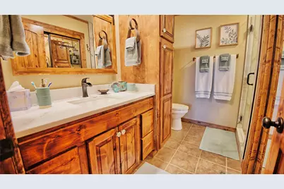 858 Ford Road, Bowie, TX 76230 - Photo 7