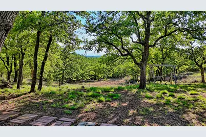 858 Ford Road, Bowie, TX 76230 - Photo 33