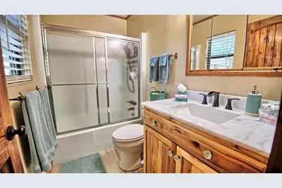 858 Ford Road, Bowie, TX 76230 - Photo 7