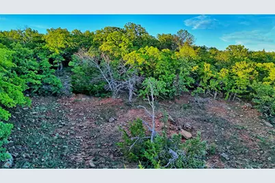 858 Ford Road, Bowie, TX 76230 - Photo 21