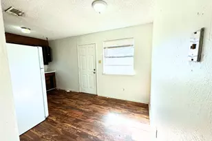 203 W 5th St, Kennedale, TX 76060 - Photo 7