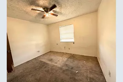 203 W Fifth Street, Kennedale, TX 76060 - Photo 17
