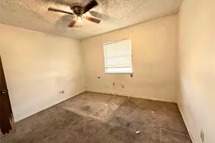 203 W 5th St, Kennedale, TX 76060 - Photo 17