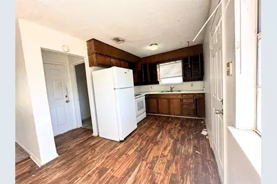 203 W Fifth Street, Kennedale, TX 76060 - Photo 5