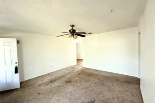 203 W 5th St, Kennedale, TX 76060 - Photo 3