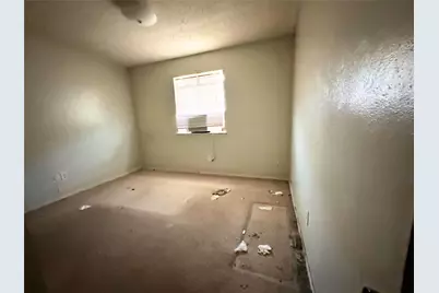 203 W Fifth Street, Kennedale, TX 76060 - Photo 15