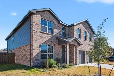 7912 Schooner Drive, Fort Worth, TX 76179 - Photo 3