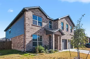 7912 Schooner Dr., Fort Worth, TX 76179 - Photo 3