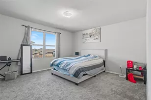 7912 Schooner Dr., Fort Worth, TX 76179 - Photo 29